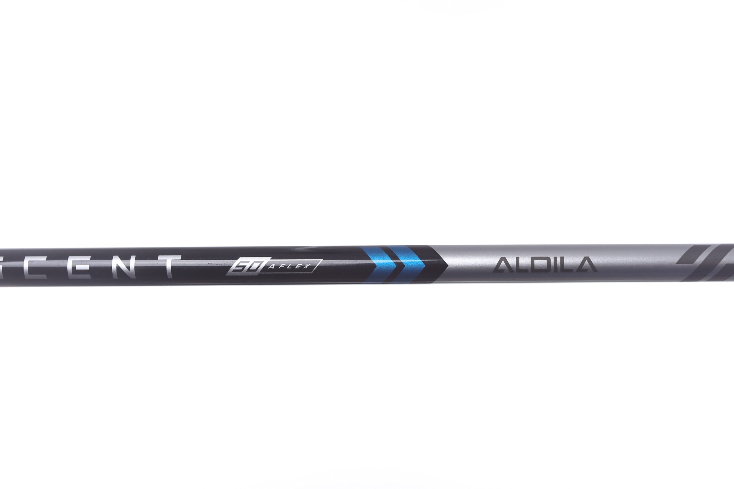 Used Callaway Paradym X Right Handed Golf Wood Set - 3W & 5W Senior Flex Clubs for Men | Perfect for Senior Golfers & High Handicap Players on Fairways & Tee Shots