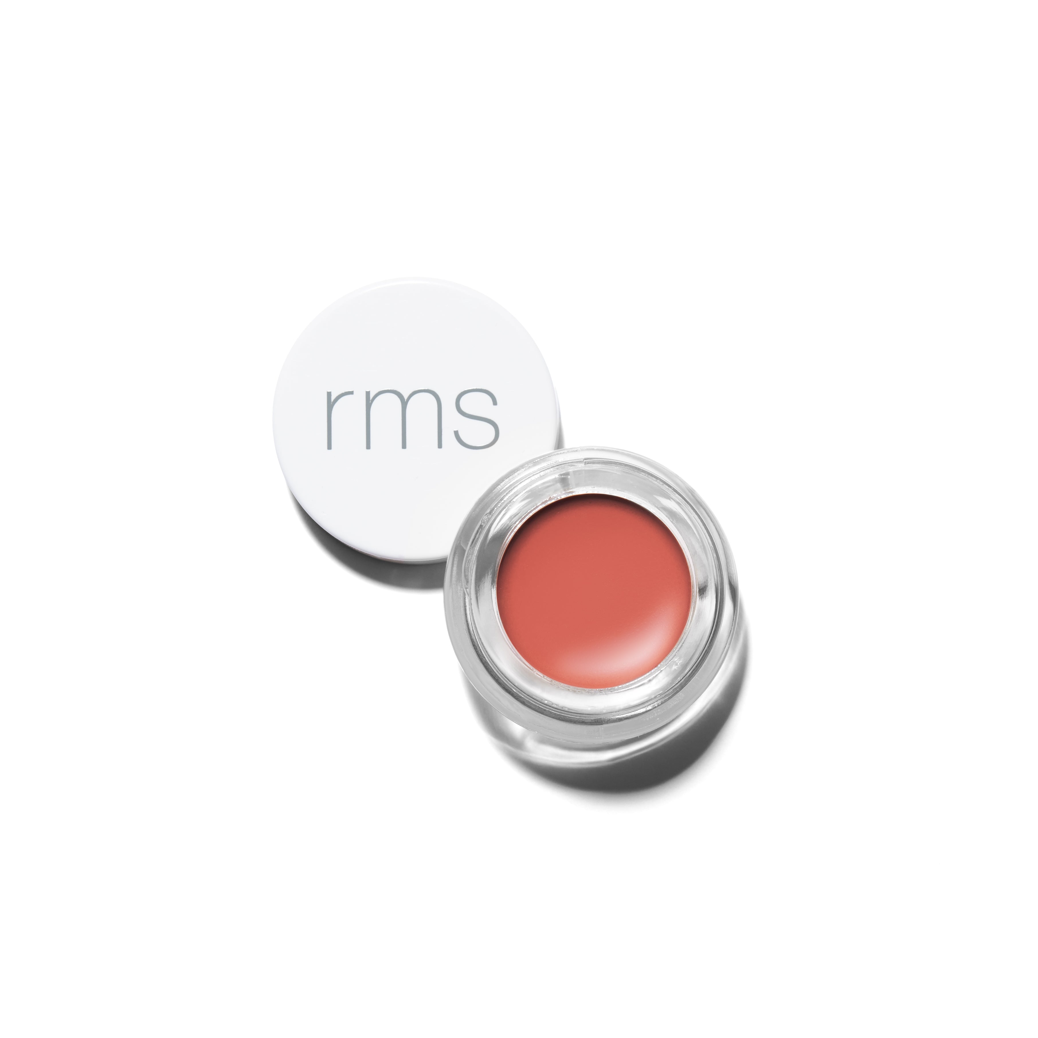 Mini Lip2Cheek Promise - 2-in-1 Cream Blush & Lip Tint for Natural Flush | Vegan, Cruelty-Free Makeup | Perfect for Everyday Wear & On-The-Go Touch Ups