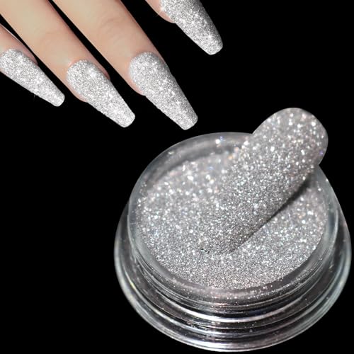 Light Silver