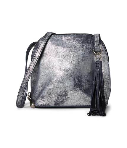 Blue Pewter