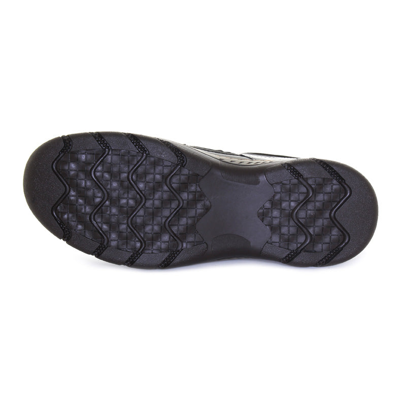 Men's Alonso Casual Shoes - Comfortable & Stylish Sneakers for Walking, Travel & Everyday Wear