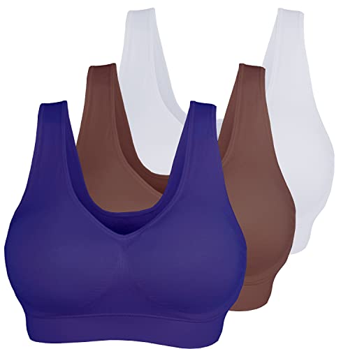 3 Pack Style Kd07