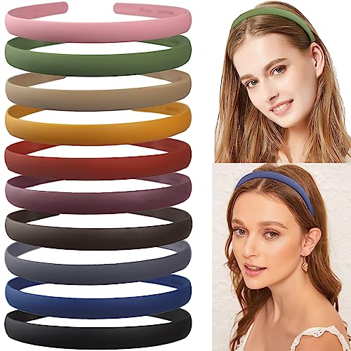 Colorful D