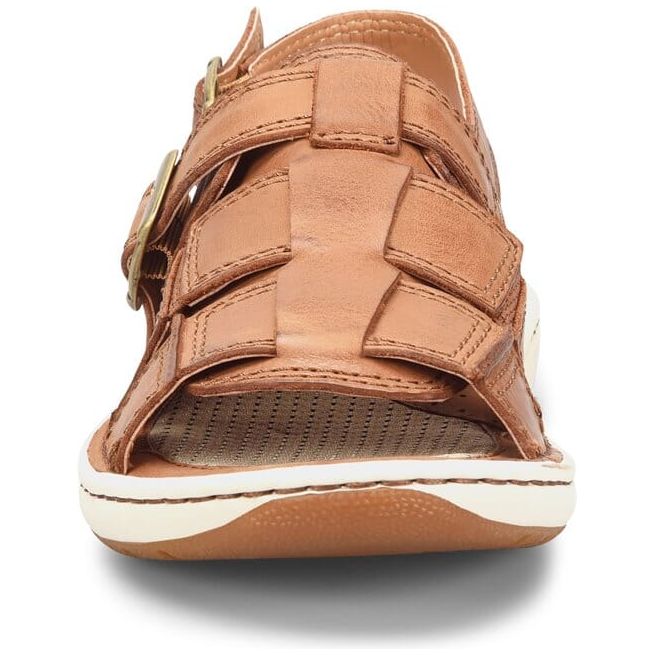 BORN MIGUEL Men's Casual Shoes - Comfortable & Stylish Sneakers for Walking, Running & Everyday Wear - Final Sale