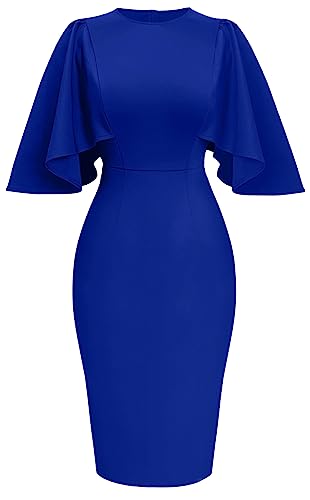 Royal Blue