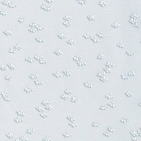 Robert Kaufman Alabaster RK 21996 245 Mist Fabric - Premium Cotton Material for Quilting, Sewing & Home Decor Projects