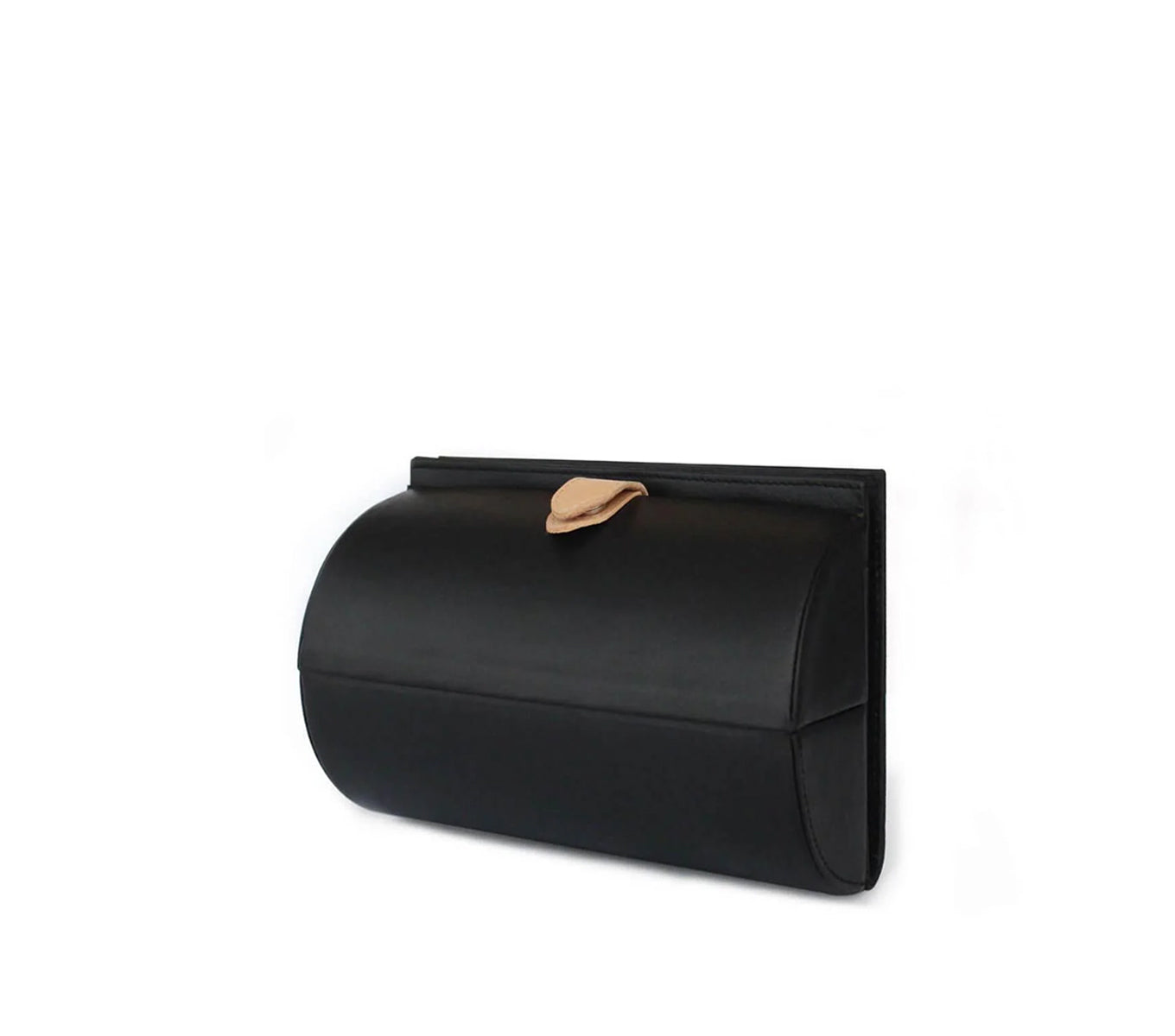 Capsule Belt Bag - Stylish & Compact Waist Pack for Travel, Running, Hiking & Everyday Use