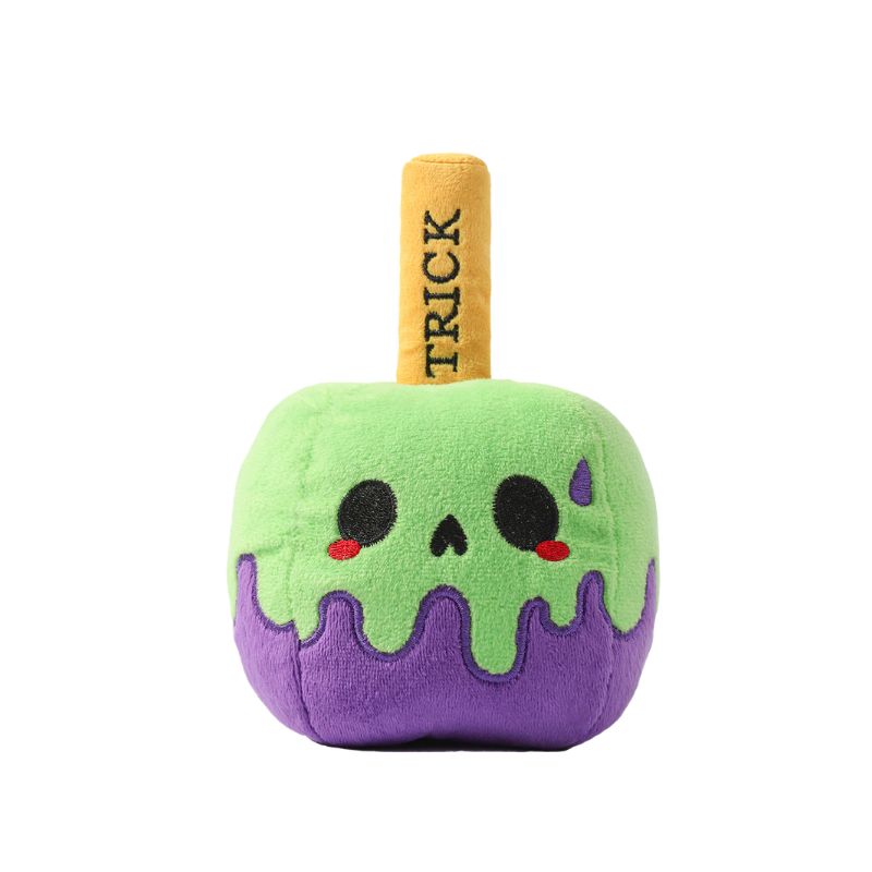 HugSmart Candy Apple - Sweet & Crunchy Fresh Apples for Gifts, Parties & Healthy Snacks | Perfect for Halloween, Christmas & Family Gatherings