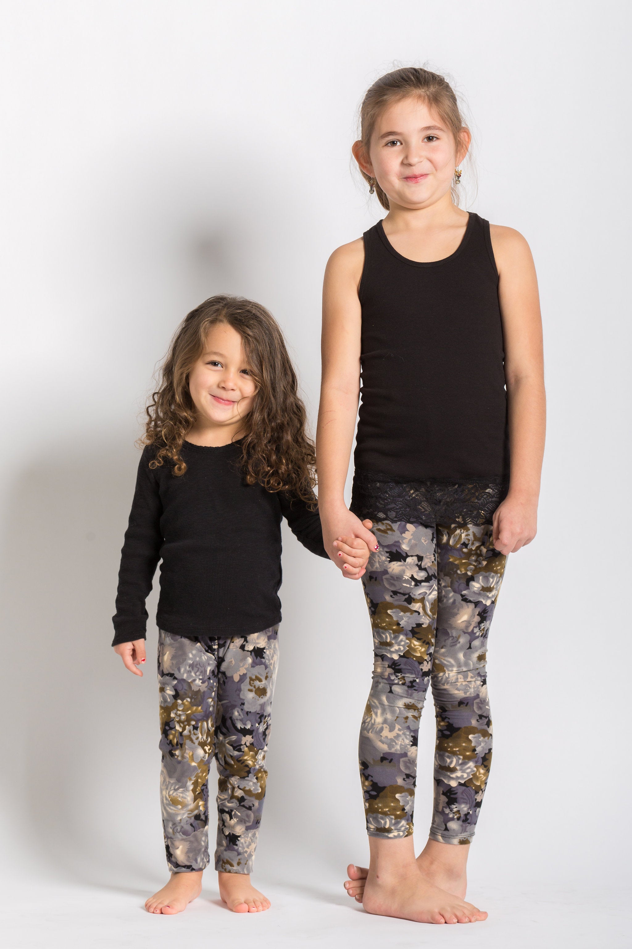 Stone Rose Kids S/M - Stylish and Comfortable Kids Clothing for School, Play & Everyday Wear