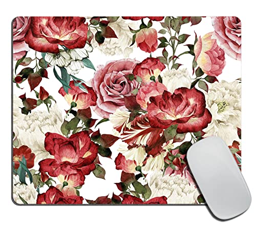 Vintage Floral