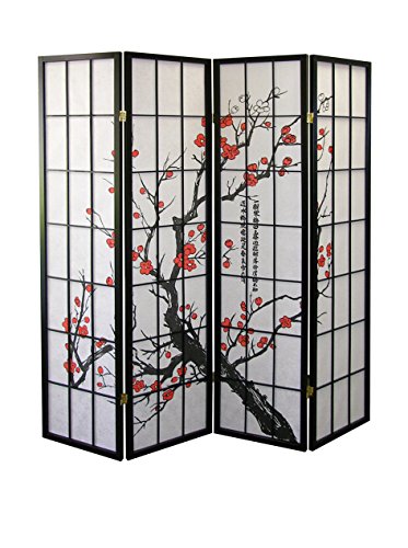 Plum Blossom