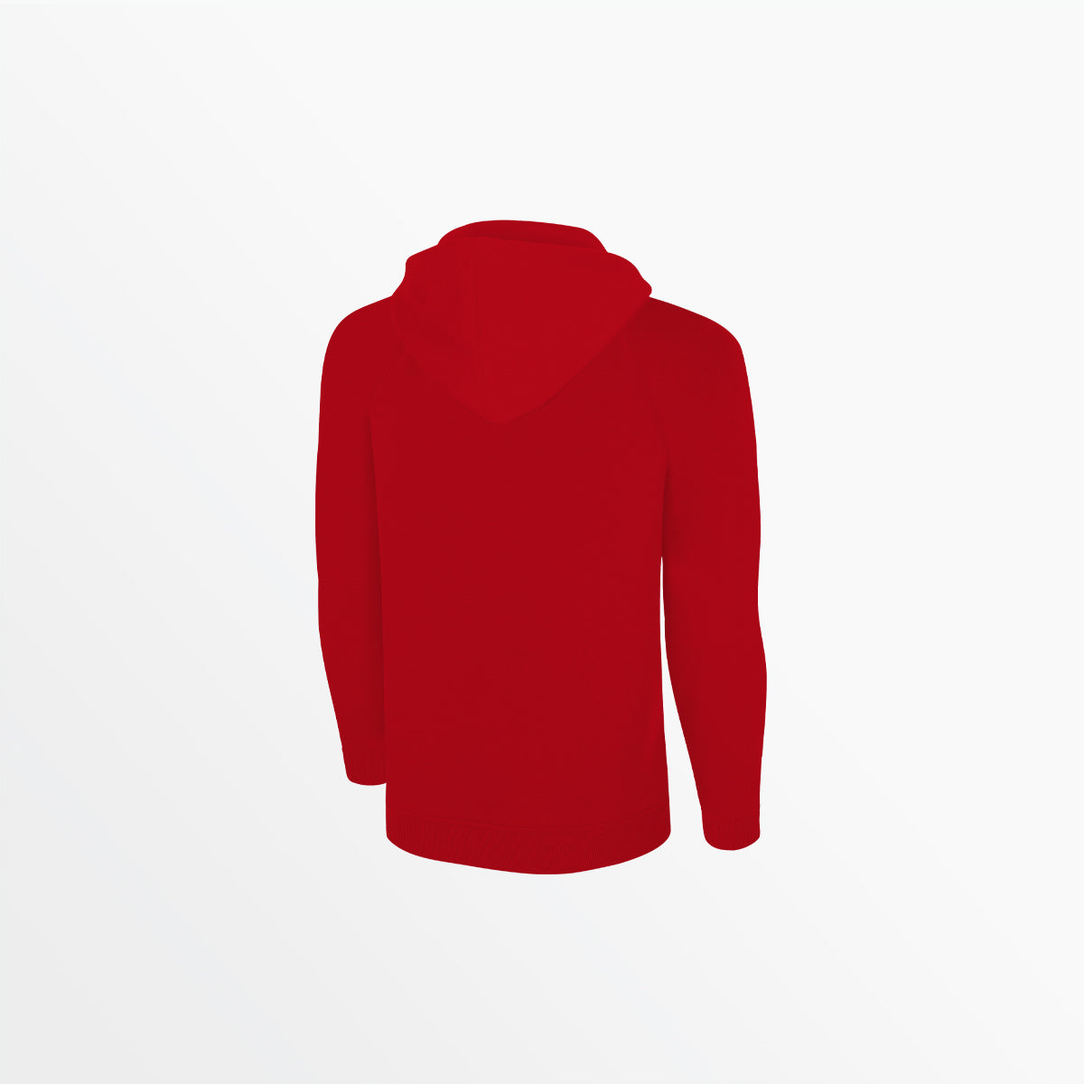 Men's CSNY Pullover Hoodie - Soft & Comfortable Fleece Sweatshirt for Casual Wear, Gym & Outdoor Activities