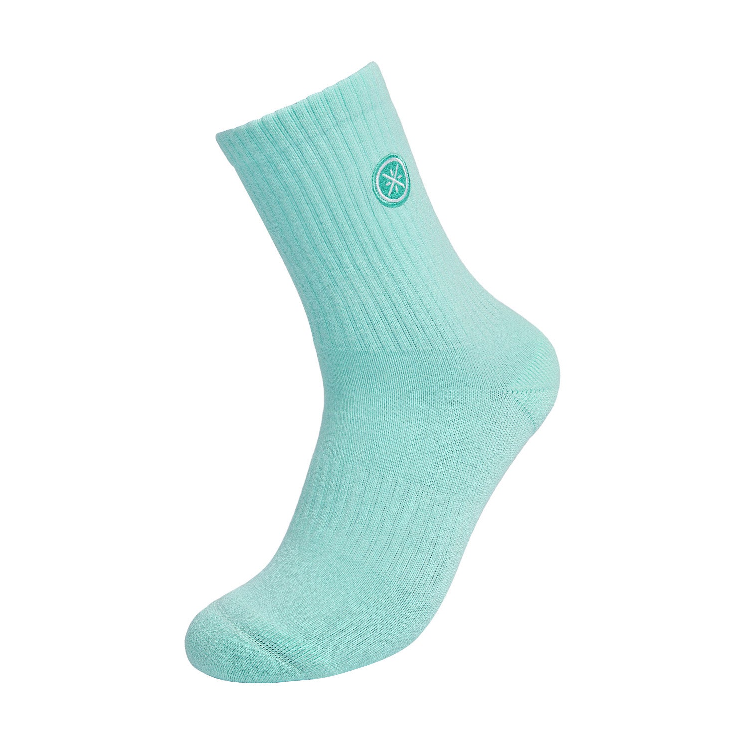 Wade Socks 013 5-Pack - Comfortable & Breathable Athletic Socks for Men & Women - Perfect for Running, Gym, Hiking & Everyday Wear