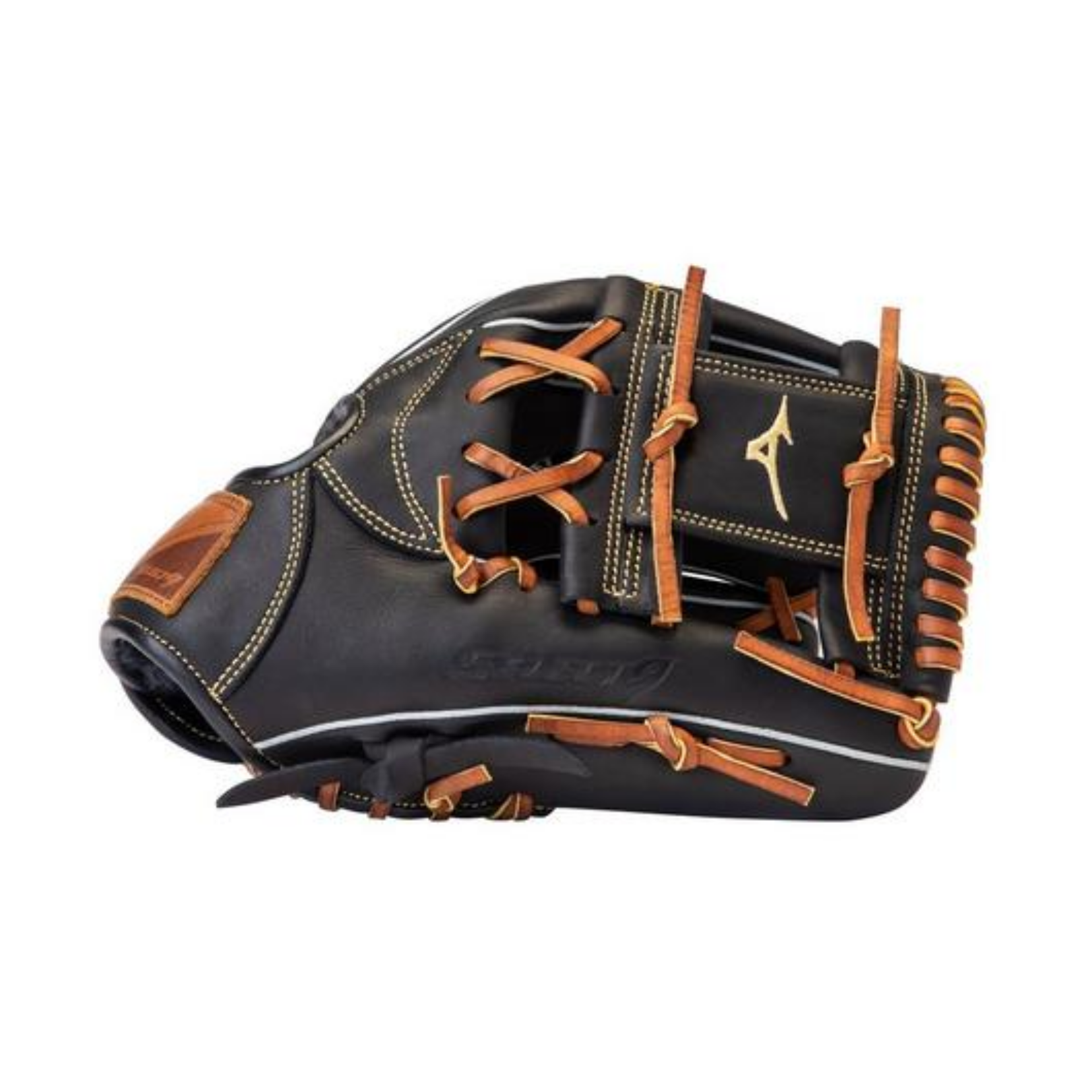 Mizuno Select 9 Baseball Infield Glove 11.25