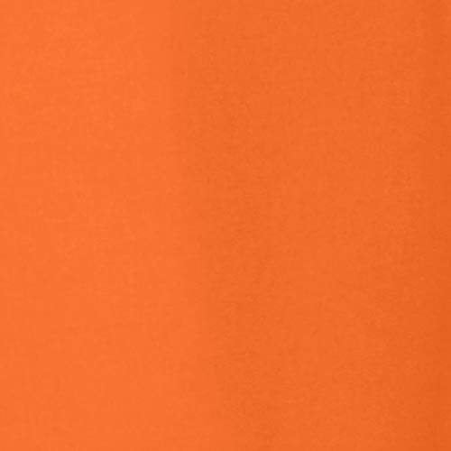 Orange Solid