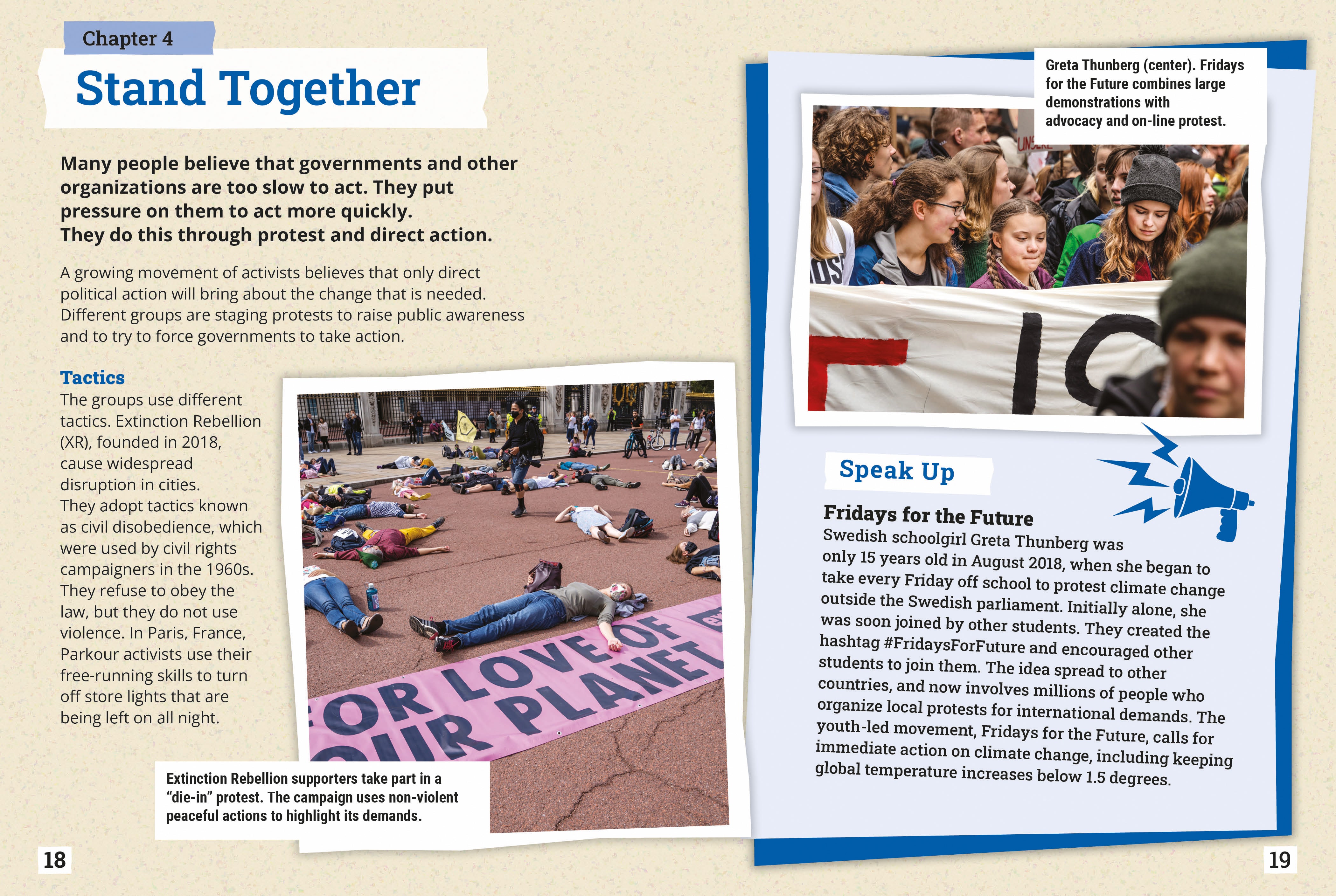 Climate Emergency: Causes, Effects & Solutions | Global Warming Crisis Awareness & Action Guide | For Activists, Educators & Policy Makers