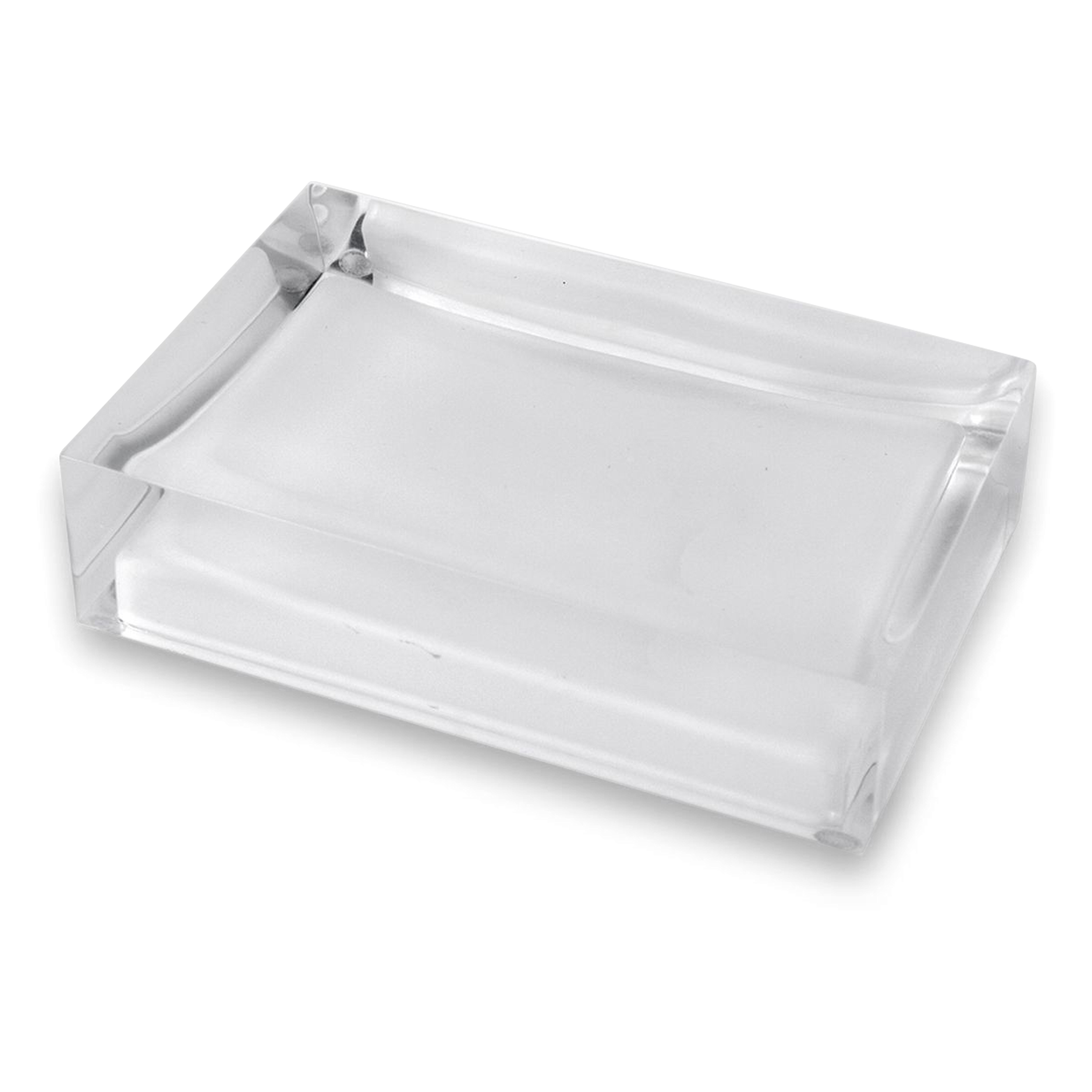 Premium Acrylic Collection for Home Decor, Office & Gift Ideas – Shatter-Resistant & Stylish Display Solutions