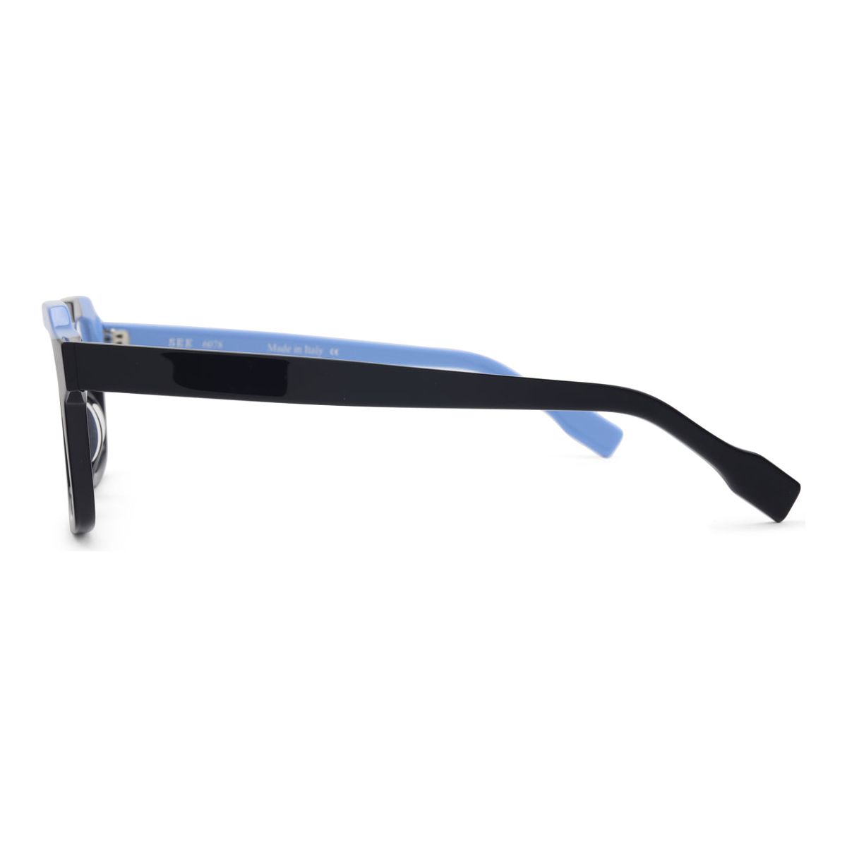SEE 6078 SEXY SPECS™ - Trendy Cat Eye Glasses for Women, Vintage Retro Eyewear with UV Protection - Perfect for Date Night, Parties & Fashion Photoshoots