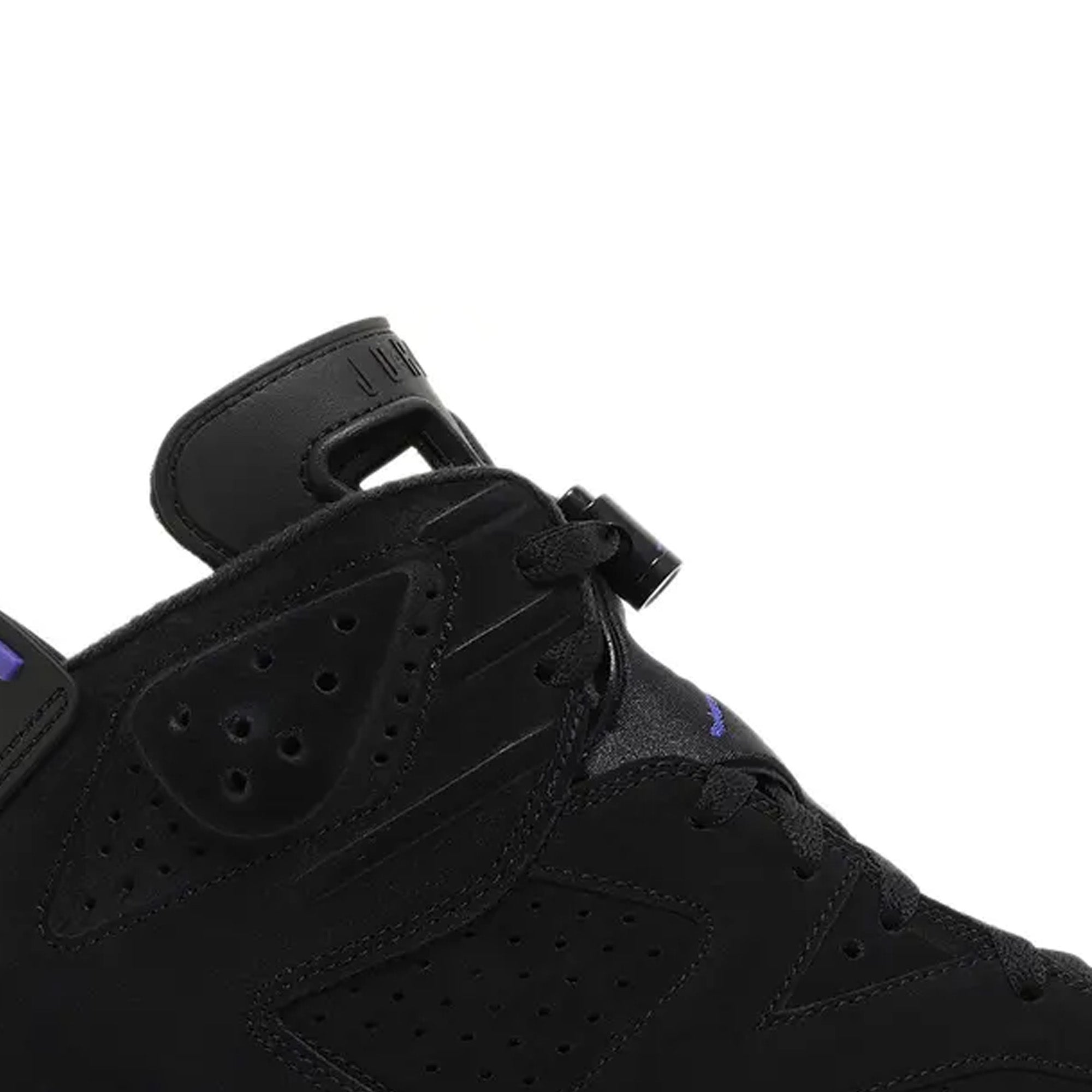 Air Jordan 6 Retro 'Aqua' 2023 Men's Basketball Shoes - Authentic Nike Sneakers for Running, Training & Streetwear Fashion