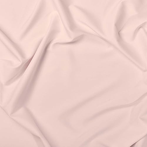 11: Blush