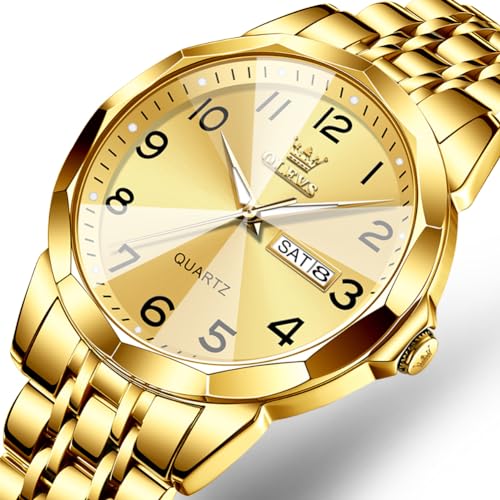 9970 Gold Face