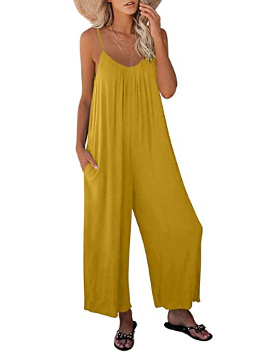 A Yellow