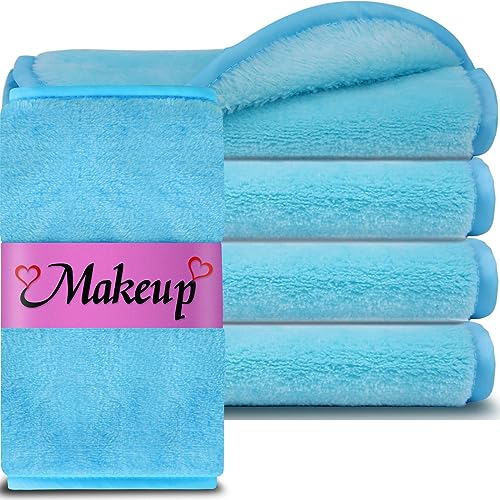 K -Blue, 15x7.5 Inch, (Pack of 5)