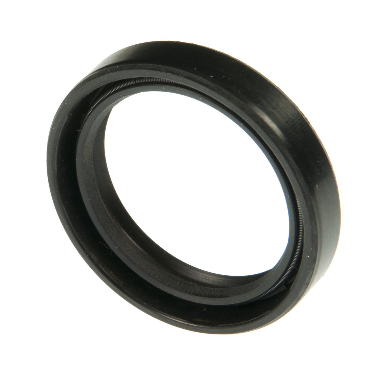 National 710282 Oil Seal - High-Quality Replacement for Automotive & Industrial Applications - Perfect for Engines, Transmissions, and Hydraulic Systems
