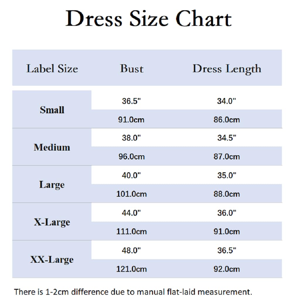DittyandVibe Women's Casual Long Sleeve V-Neck Flowy Tunic Dress - Elegant & Comfortable for Work, Date Night & Fall Outfits