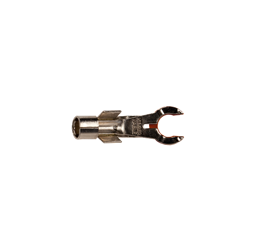 Premium Kimber Kable 8TC Speaker Cables - High-Performance Audio Pair for Home Theater & Stereo Systems - Perfect for Audiophiles & Music Enthusiasts