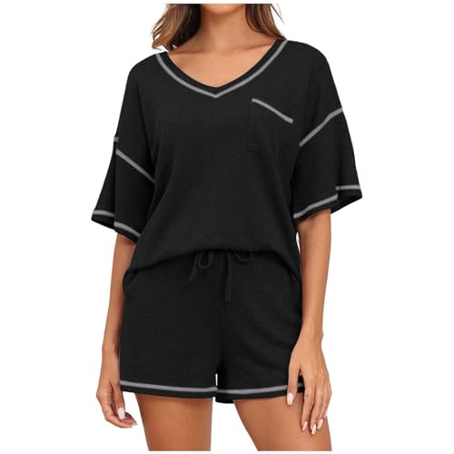 A02-black