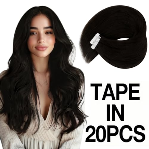2-BTape20pcs-#2