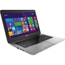 HP Elitebook 840 G1 14
