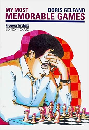 Best Chess Strategy Games for Improvement | Memorable Chess Progress & Tips | Perfect for Tournaments & Home Practice