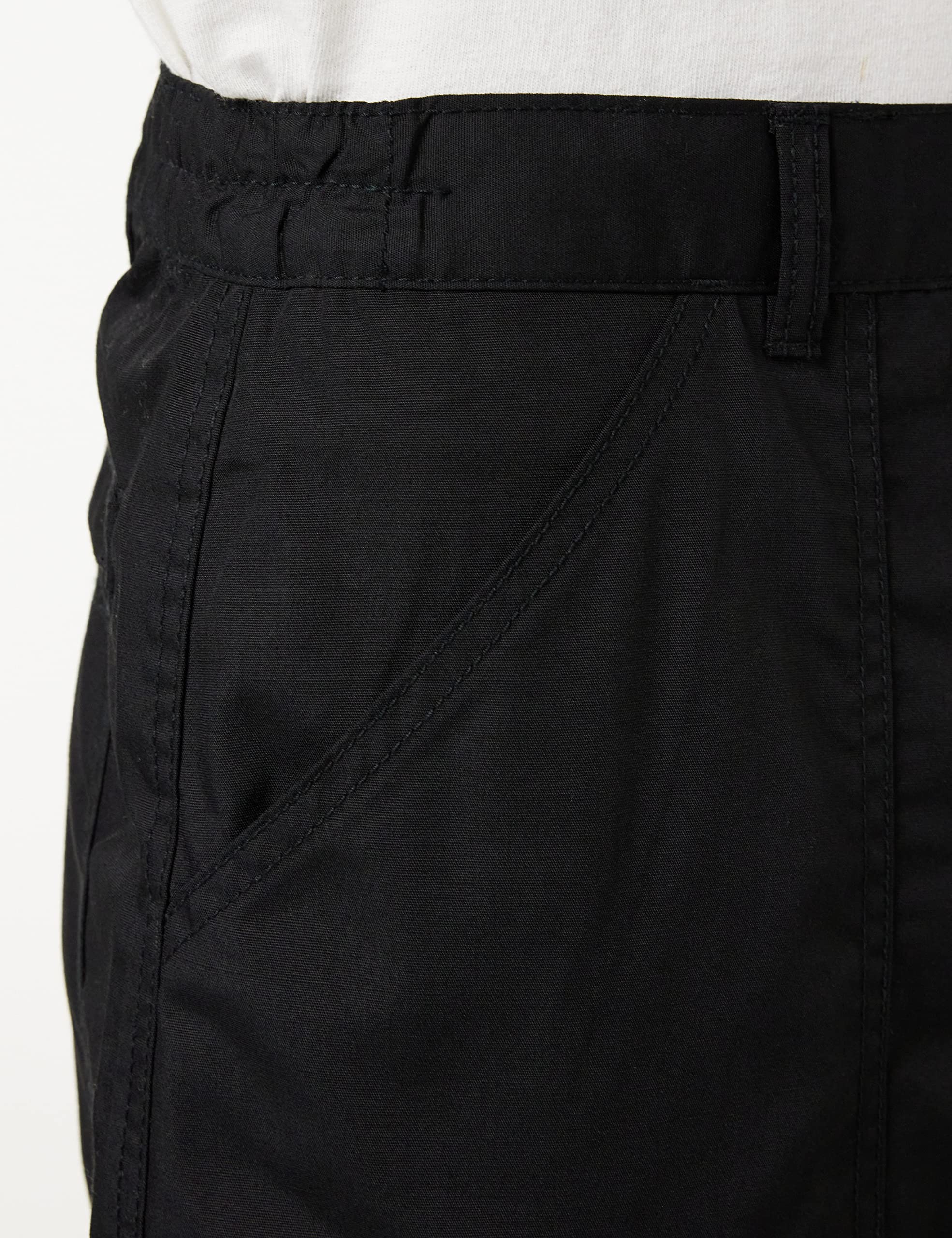 Men's Athletic Lined Jogger Pants - Lightweight, Breathable & Moisture-Wicking for Running, Gym & Outdoor Activities