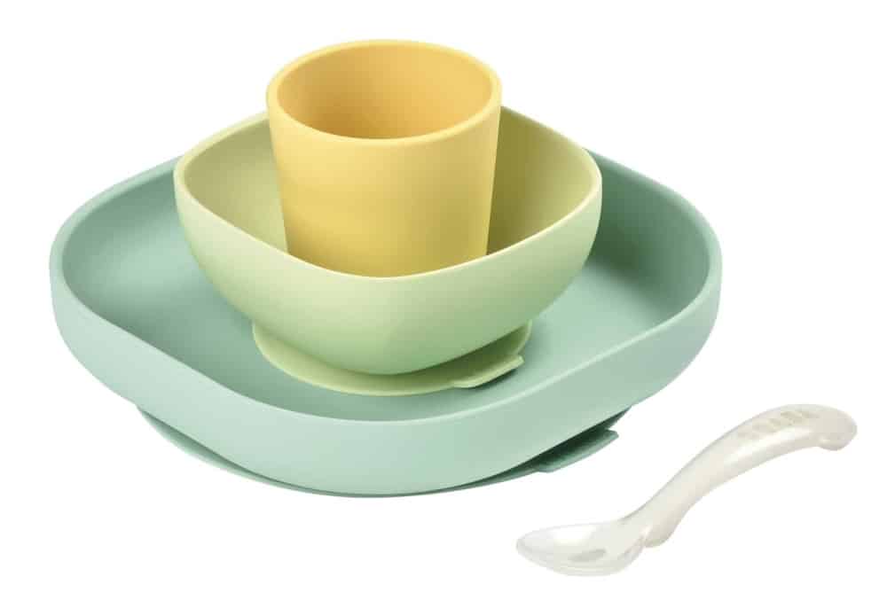 Pastel