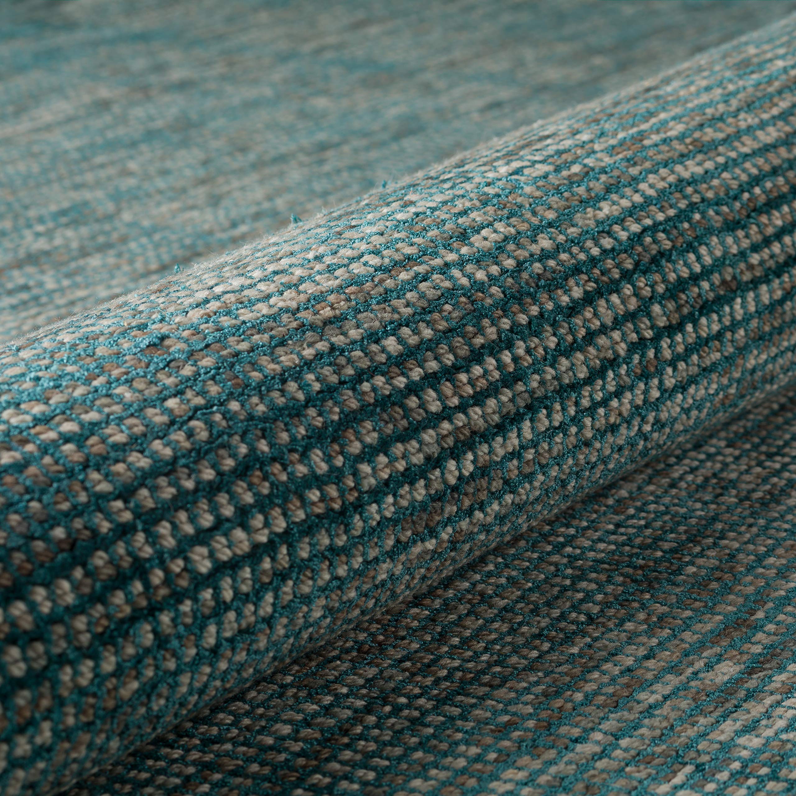 Addison Rugs Mission Area Rug 5' x 7'6