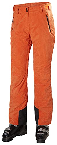 226 Bright Orange