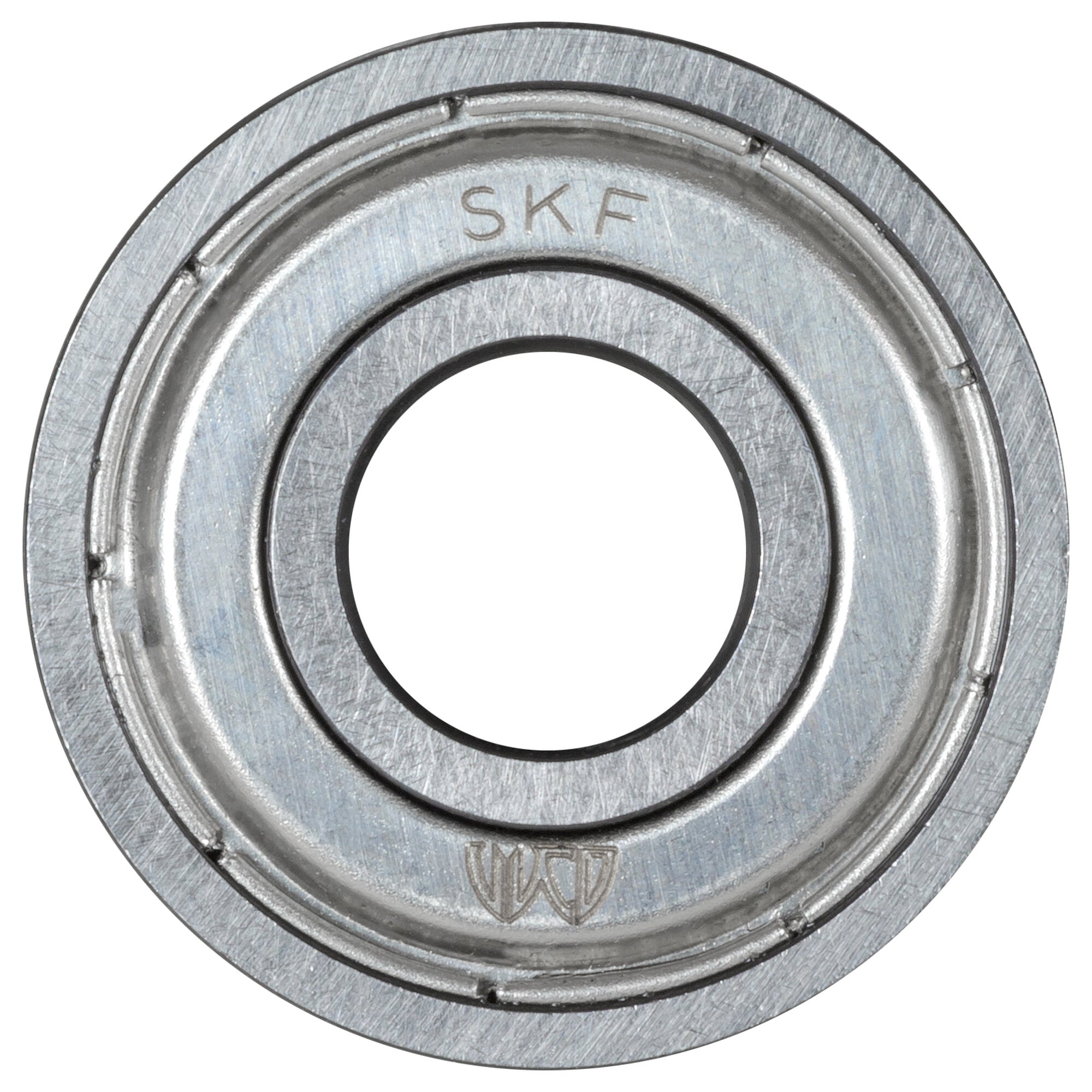 SKF 16 Bearing - High Precision Deep Groove Ball Bearing for Industrial Machinery, Automotive, and Power Tools - Durable & Smooth Performance for Heavy-Duty Applications