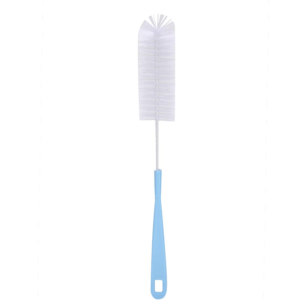 PVC Urine Collection Funnel for Men - Stable & Hygienic Home Urine Collector | Ideal for Medical Use, Elderly Care & Travel Convenience