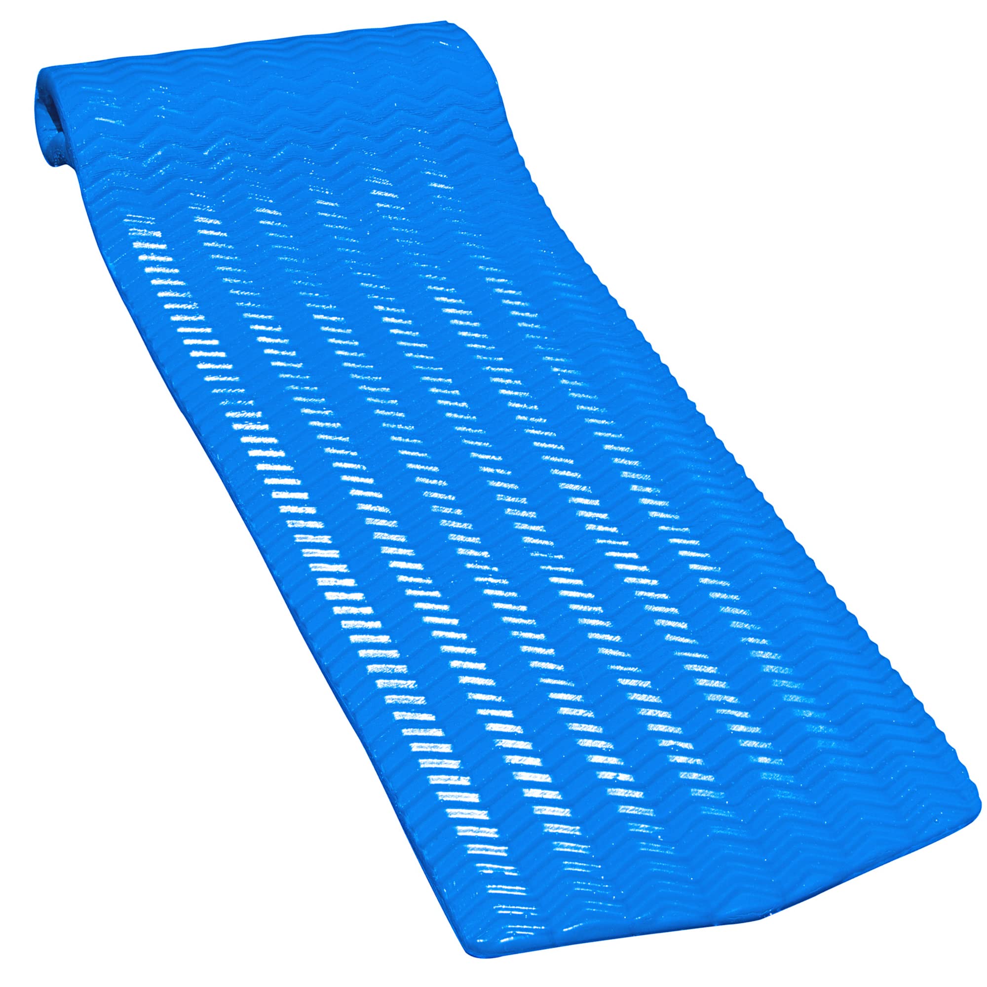 SWIMLINE ORIGINAL Extra Thick 1.5