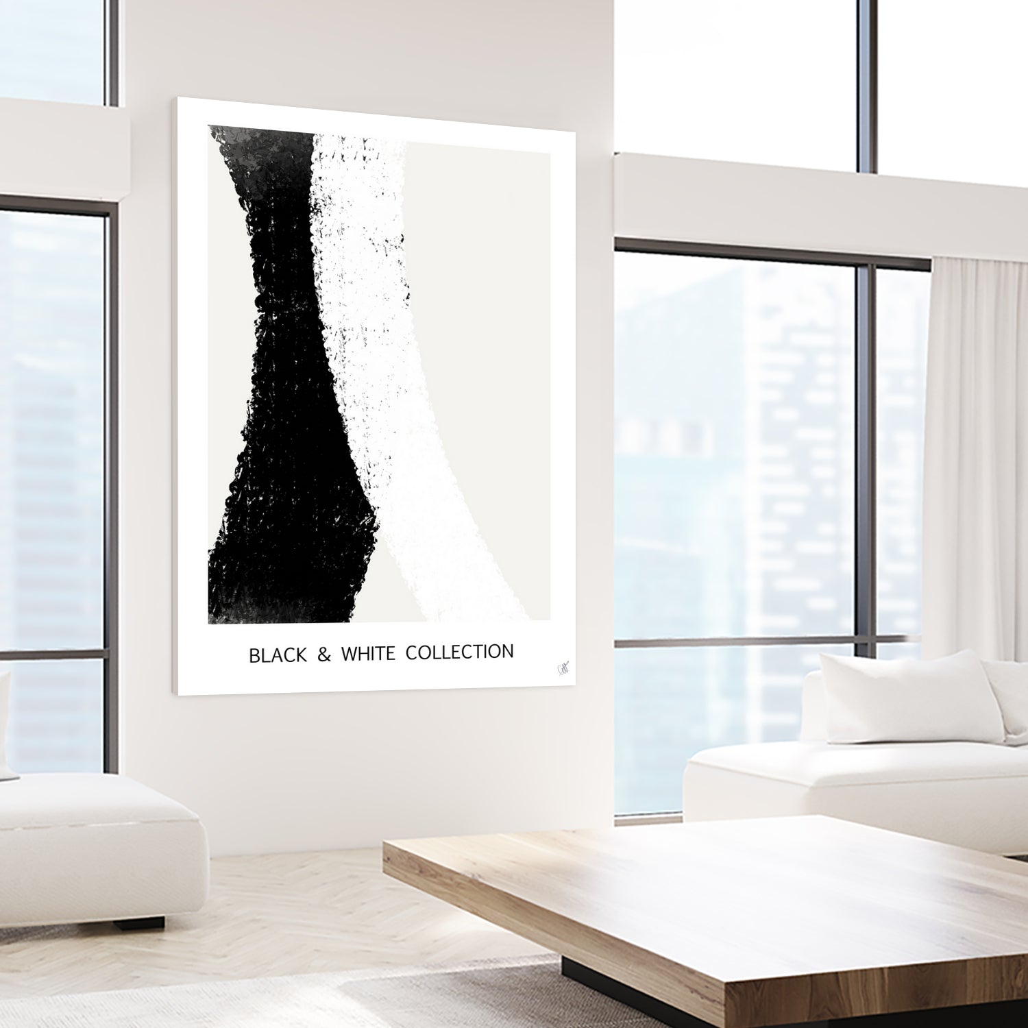 Baw No 2 - Premium Quality Product for Home & Office Use | Ideal for Gifting, Decor & Daily Essentials