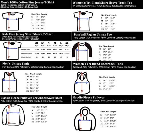 Winosaur Women's Racerback Tank Top - Funny Dinosaur Graphic Workout Shirt for Gym & Casual Wear | Perfect for Fitness, Yoga, and Everyday Humor