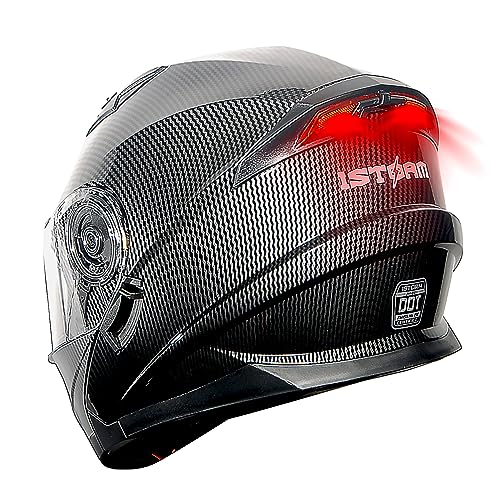 Matt Carbon Fiber