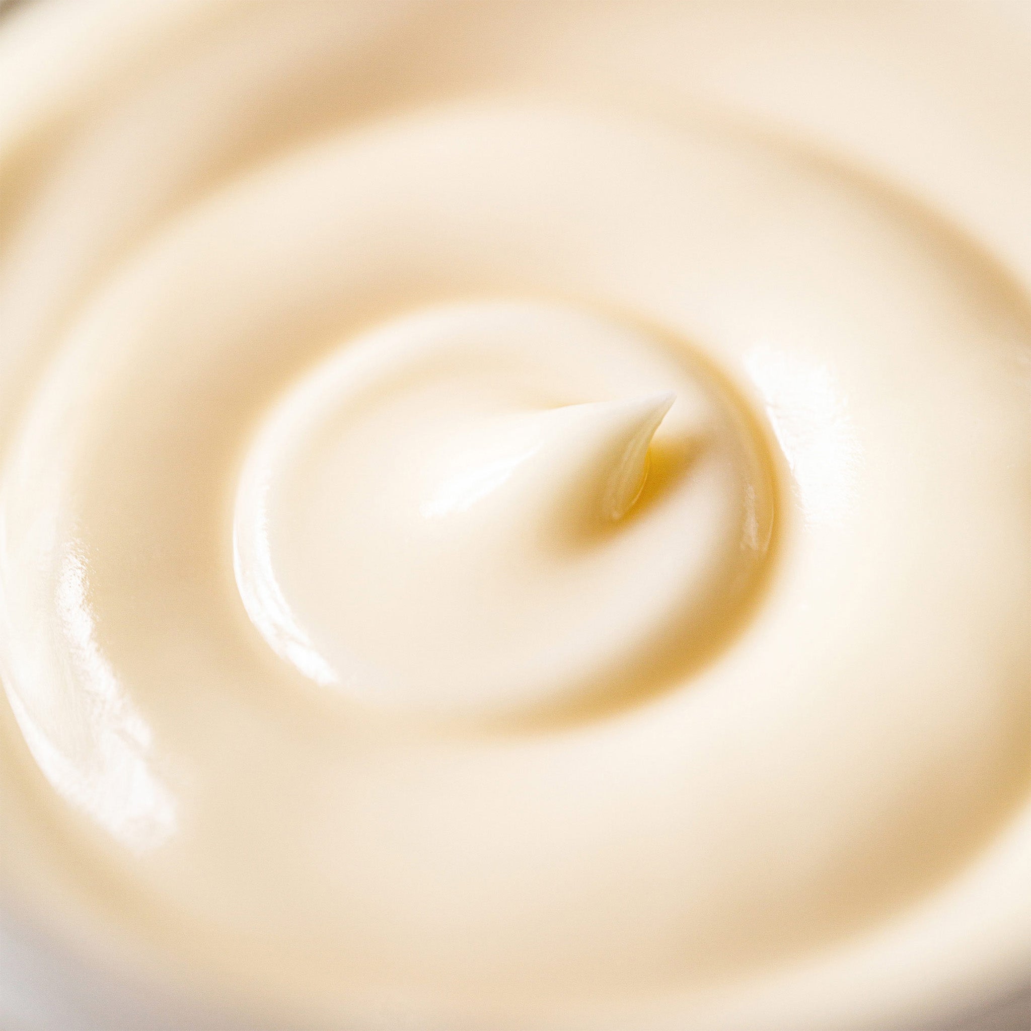Frankincense & Geranium Scented Body Cream - Hydrating & Illuminating Moisturizer for Dry Skin - Perfect for Nighttime Relaxation & Self-Care Rituals