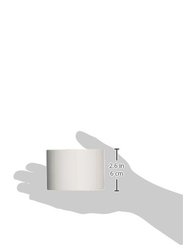 CompuLabel Direct Thermal Shipping Labels 2.25