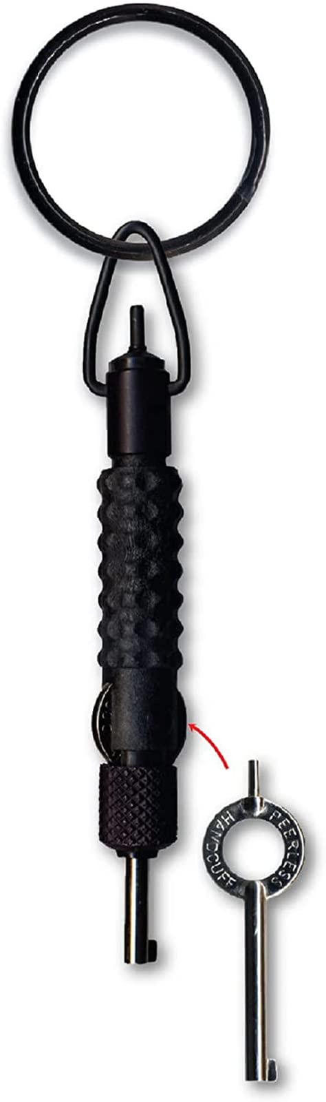 ZAK Tool ZT-15 Extension Tool with Key - Heavy Duty Extension Wrench for Automotive Repair, Plumbing, and DIY Projects