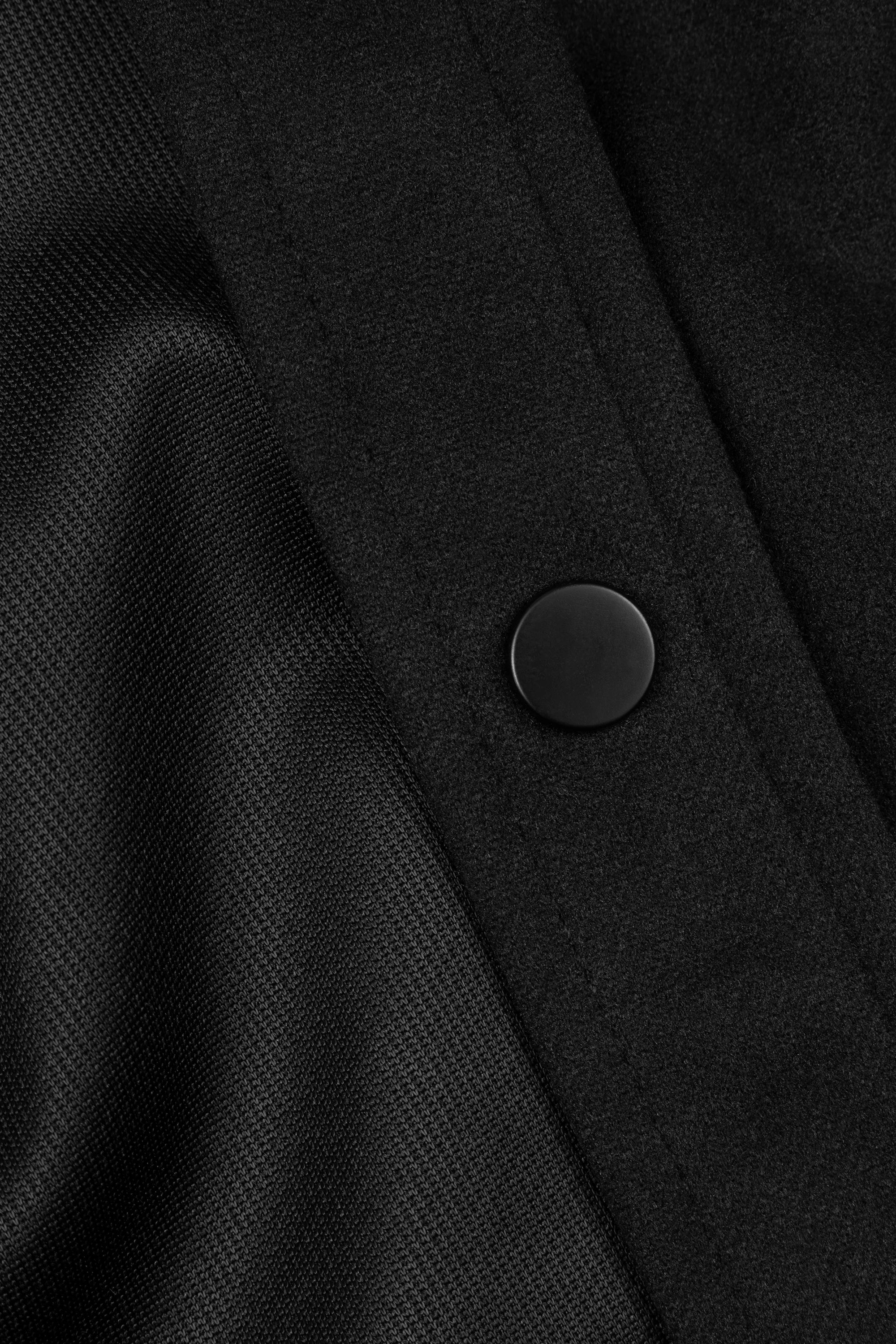Stylish Men's Flex Button-Up Shirt - Comfortable & Breathable for Casual Wear, Office & Outdoor Activities