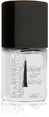 Bio Sourced Base Coat