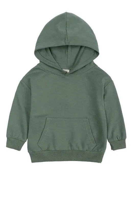 Kids Tracksuit Two Piece Set - Comfortable Athletic Outfit for Boys & Girls - Perfect for Sports, Playtime & Casual Wear